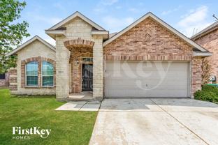 3908 Windy Point Dr - Photo 1 of 1