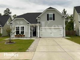 featured image of 447 Stonefield Cir