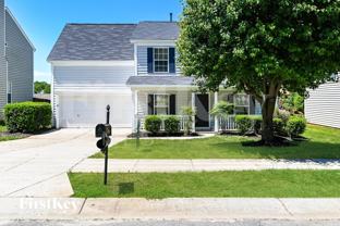 8121 Chatham Oaks Dr - Photo 1 of 1