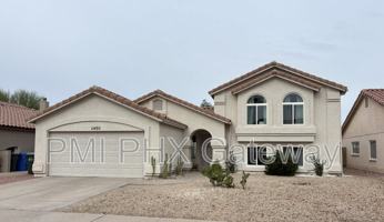 featured image of 11435 S 46th St