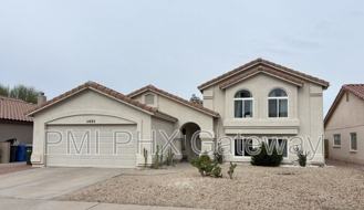 11435 S 46th St - Photo 1 of 1