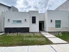 6613 N 5th St - Photo 1 of 1