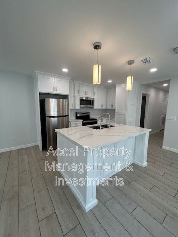 6613 N 5th St - Photo 5 of 11