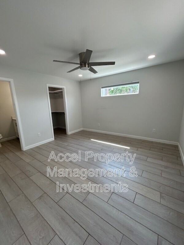 6613 N 5th St - Photo 6 of 11