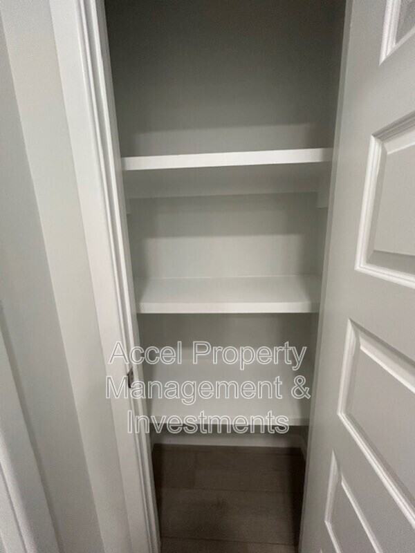 6613 N 5th St - Photo 7 of 11
