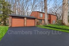 8709 Hidden Hill Ln - Photo 1 of 1