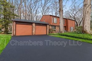 featured image of 8709 Hidden Hill Ln
