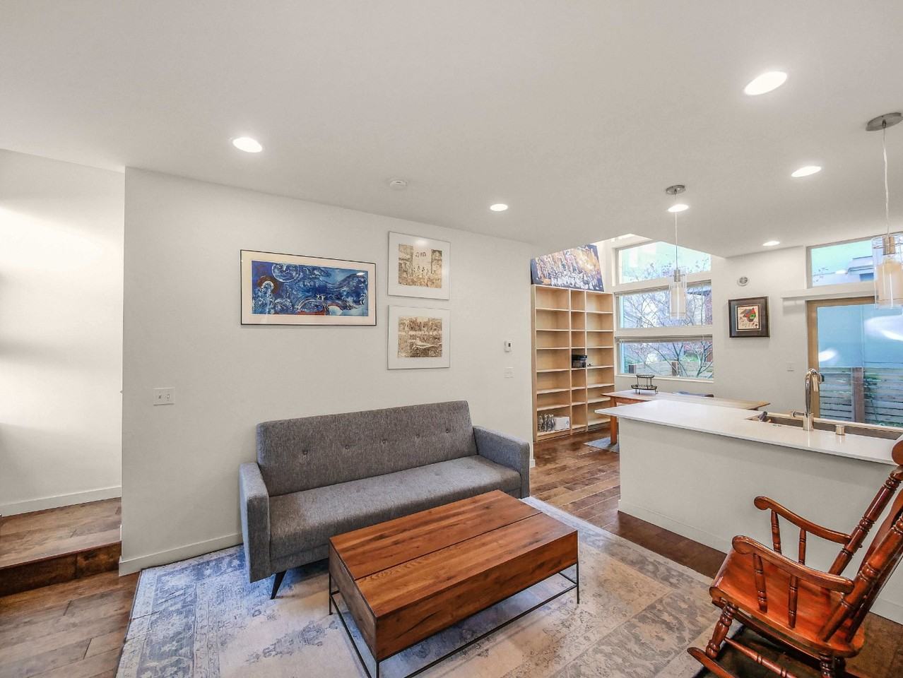 2119 E Terrace St - Photo 2 of 17
