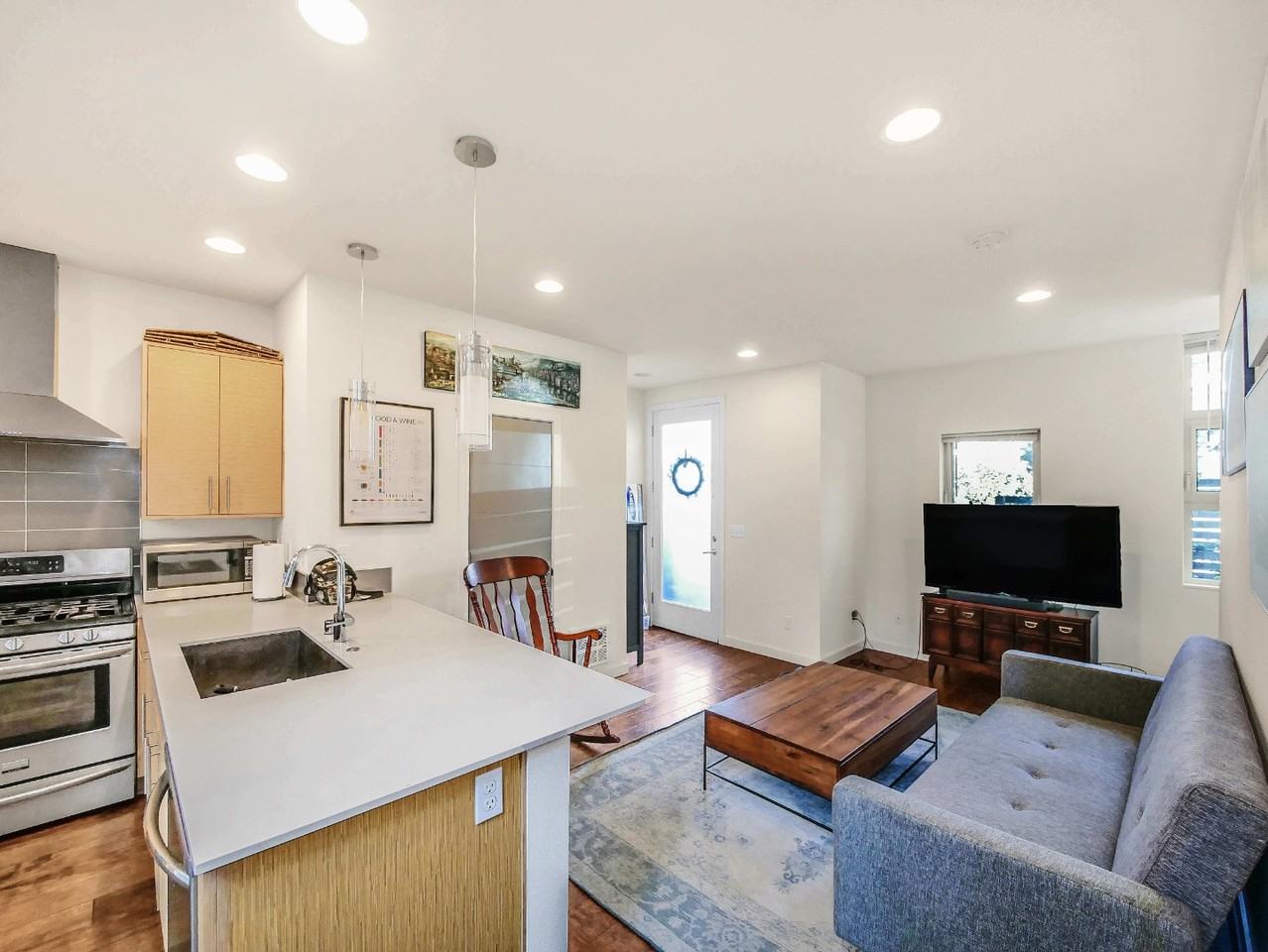 2119 E Terrace St - Photo 4 of 17