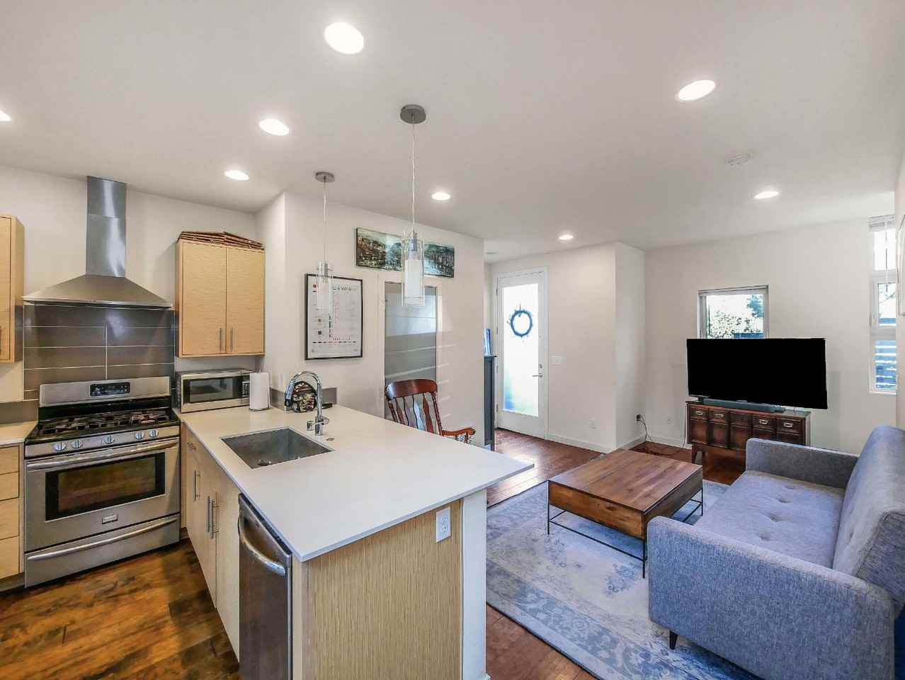 2119 E Terrace St - Photo 5 of 17