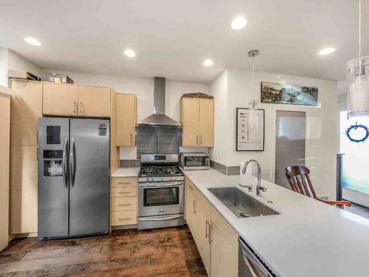 2119 E Terrace St - Photo 6 of 17