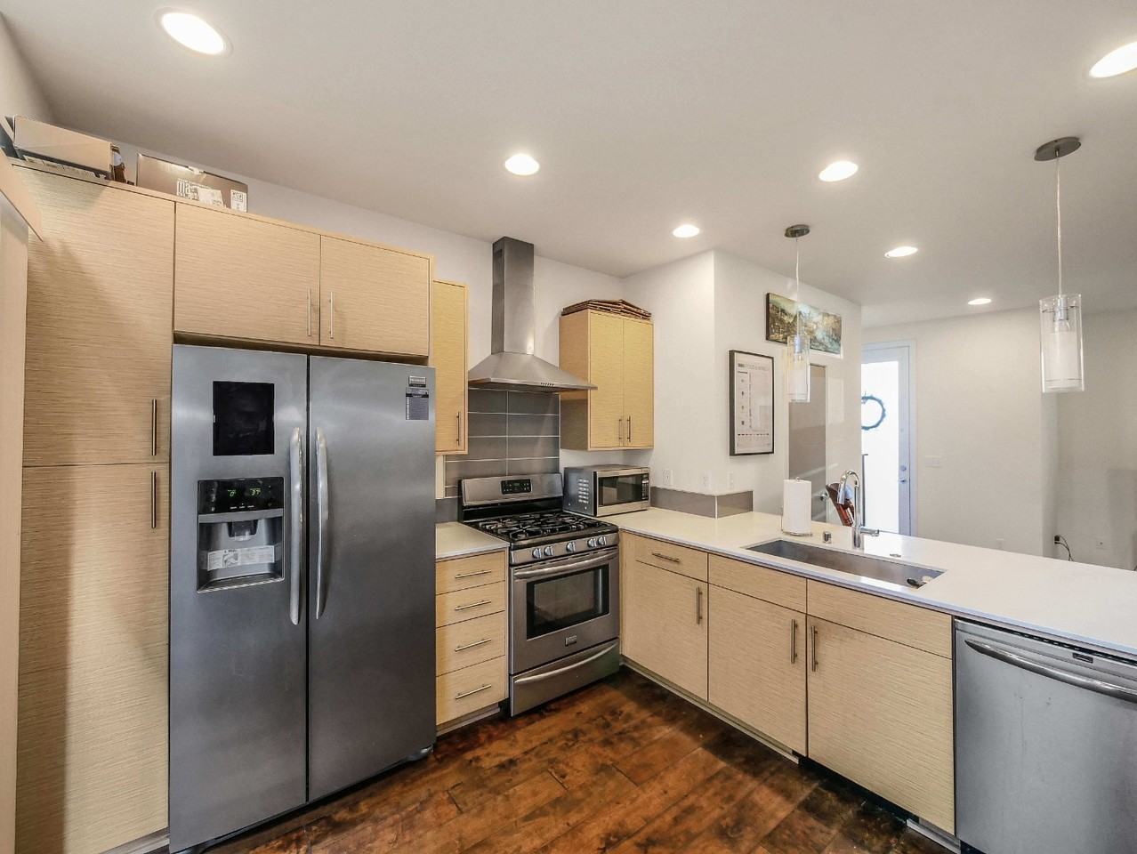 2119 E Terrace St - Photo 7 of 17
