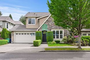 11732 171st Pl Ne - Photo 1 of 1