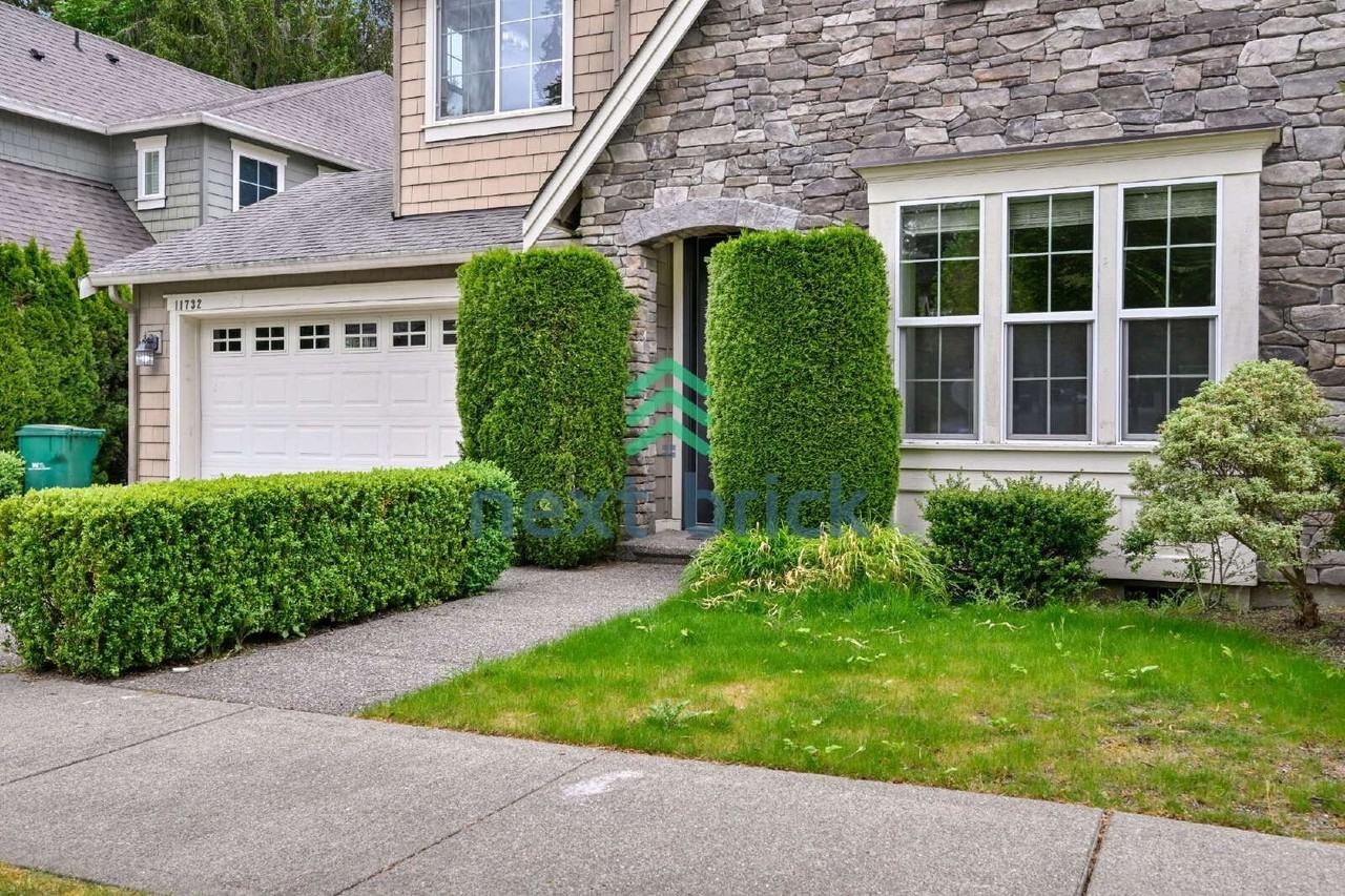 11732 171st Pl Ne - Photo 4 of 33