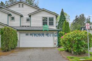 featured image of 4308 216th St Sw