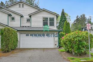4308 216th St Sw - Photo 1 of 1