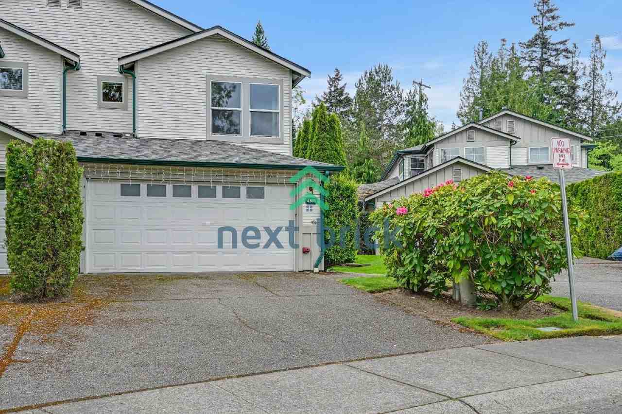 4308 216th St Sw - Photo 2 of 28