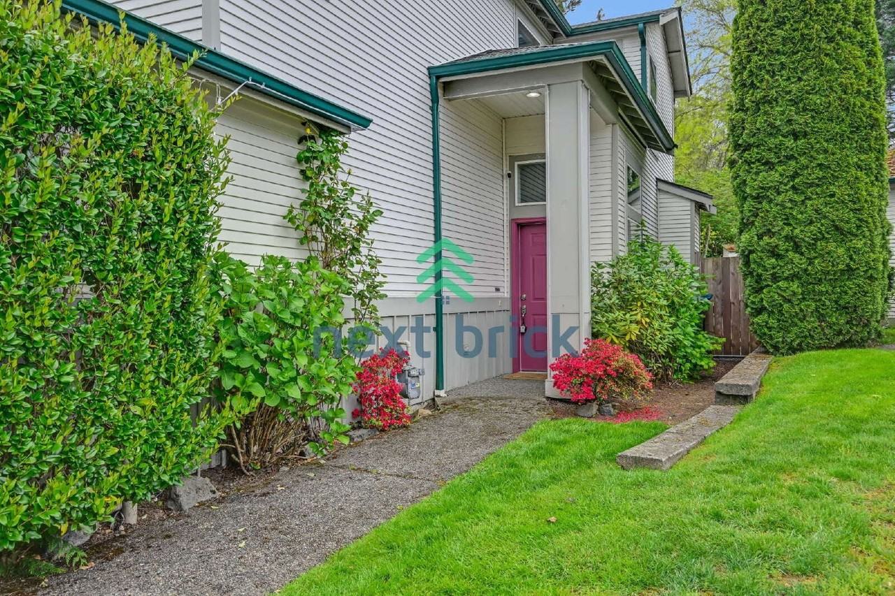 4308 216th St Sw - Photo 4 of 28