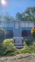 featured image of 132 South Hill St.