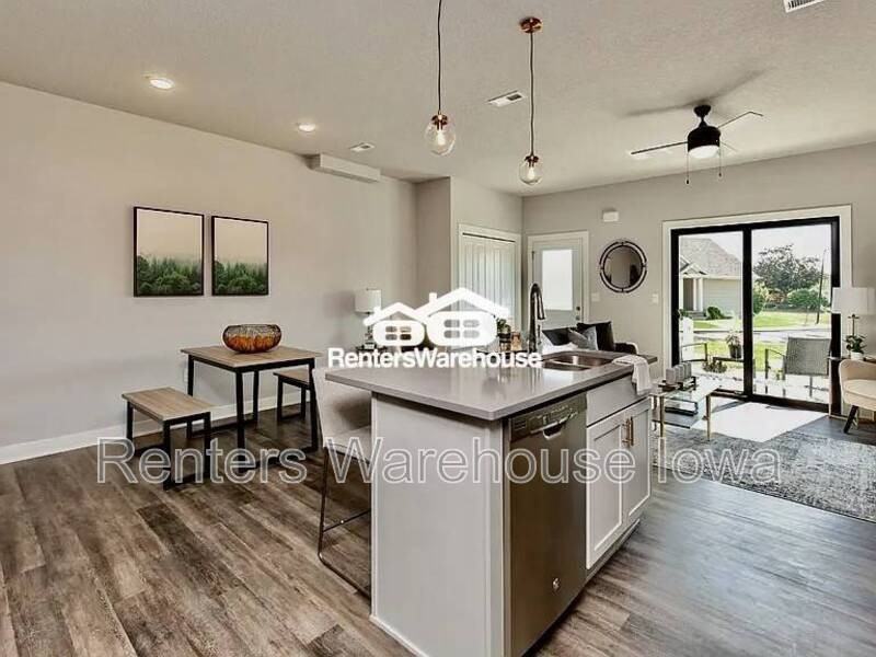 3635 Ne Kara Ln - Photo 5 of 15