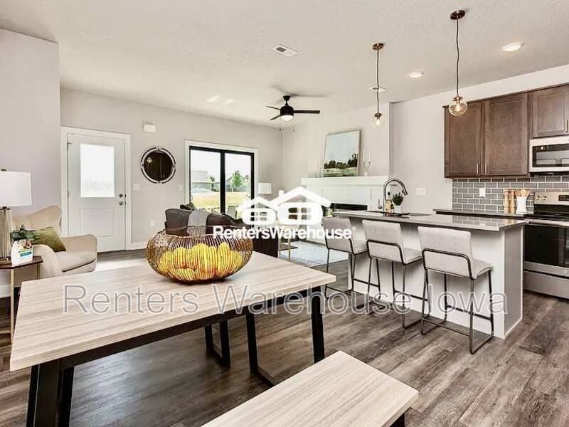 3619 Ne Kara Ln - Photo 6 of 15