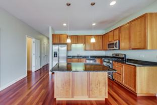 1449 N Wicker Park Ave #302 - Photo 1 of 1