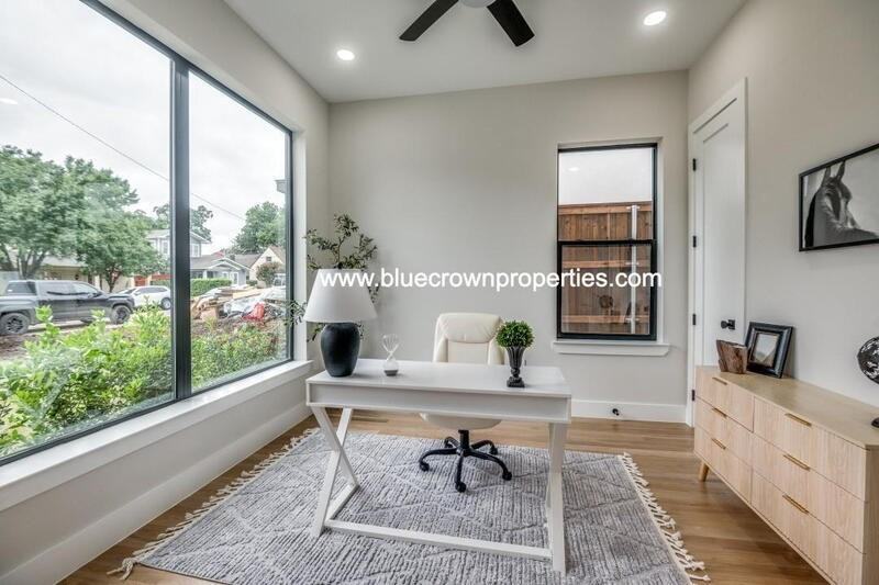 2018 Euclid Ave - Photo 3 of 37