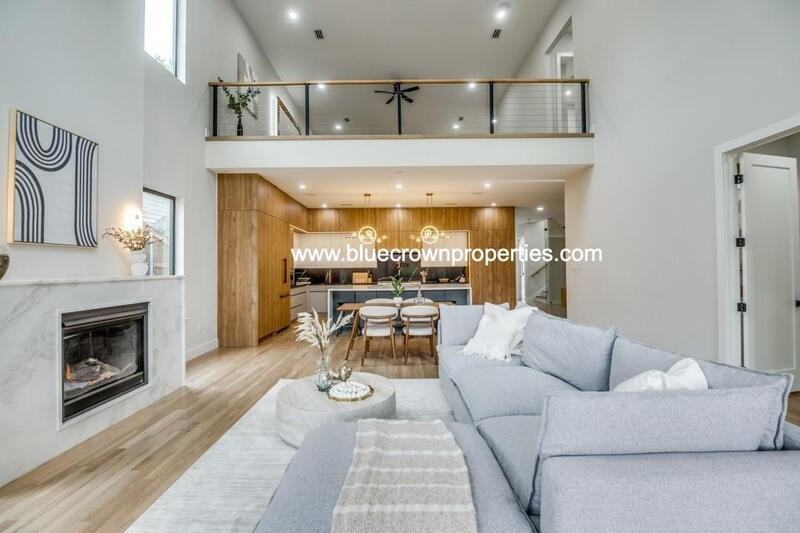 2018 Euclid Ave - Photo 7 of 37