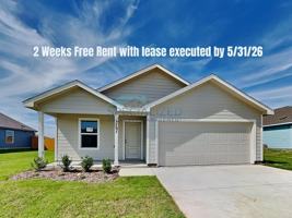 featured image of 3707 Longleaf Dr