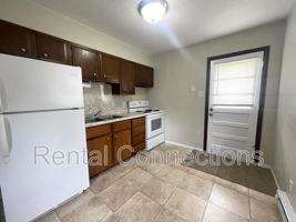 featured image of 111 Ralph St