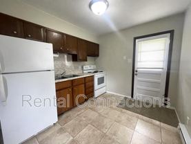 111 Ralph St - Photo 1 of 1
