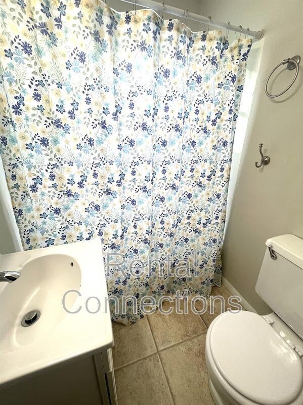 111 Ralph St - Photo 4 of 5