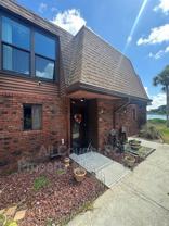 1836 N Crystal Lake Dr #3 - Photo 1 of 1