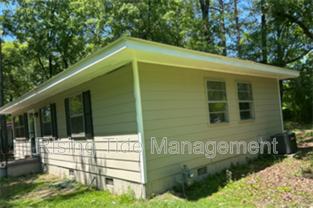 1308 Airport Ln Sw - Photo 1 of 1