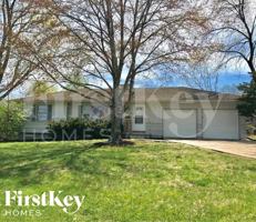 featured image of 8951 E 83rd St