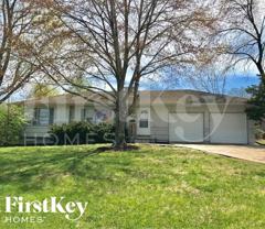 8951 E 83rd St - Photo 1 of 1