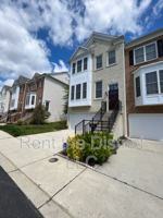 featured image of 3247 Theodore R Hagans Dr Ne