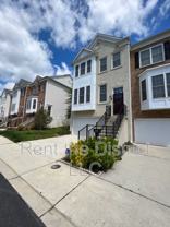 3247 Theodore R Hagans Dr Ne - Photo 1 of 1