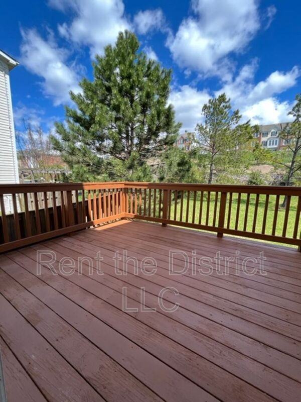 3247 Theodore R Hagans Dr Ne - Photo 6 of 29
