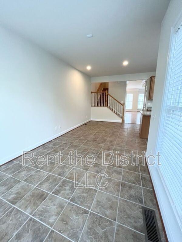 3247 Theodore R Hagans Dr Ne - Photo 7 of 29