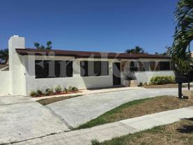 855 Wstreet - Photo 1 of 1