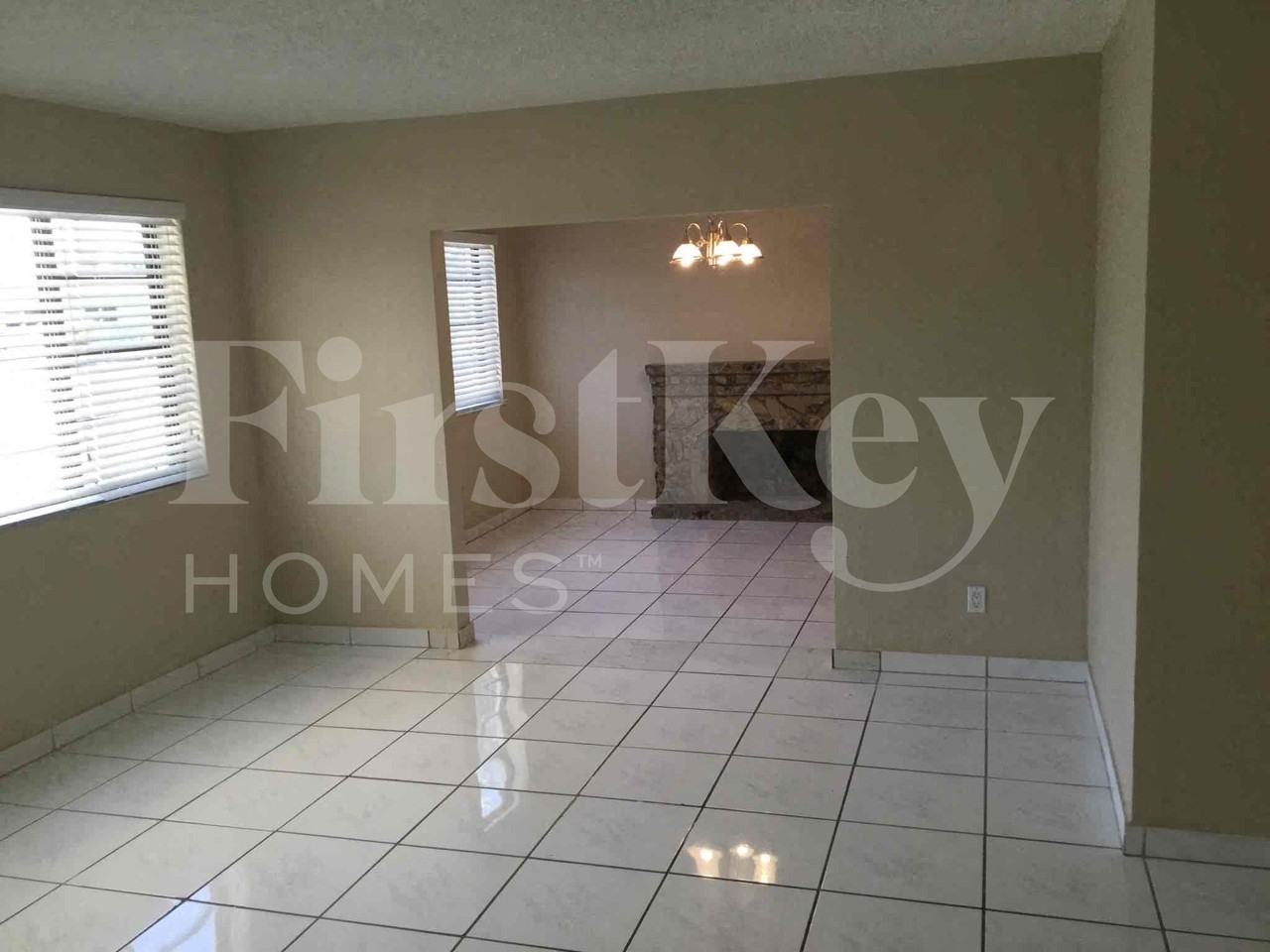 855 Wstreet - Photo 7 of 28