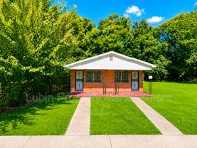 1437 Springdale St - Photo 1 of 1