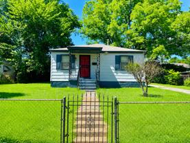 2358 Zanone Ave - Photo 1 of 1