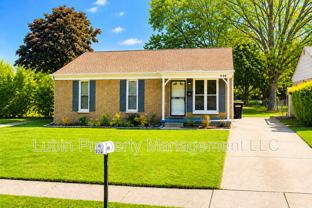 590 Blackhawk Rd - Photo 1 of 1