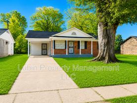 549 Semple Ave - Photo 1 of 1