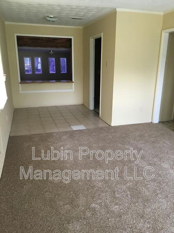 3266 Rochester Rd - Photo 5 of 5