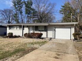 10329 Chesley Dr - Photo 1 of 1