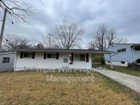 1654 Mowbry Ln - Photo 1 of 1