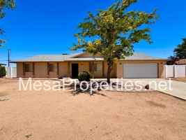 featured image of 22854 Itasca Rd